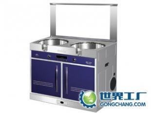 供應美大集成灶博愛家佳_家居家具_世界工廠網中國產品信息庫