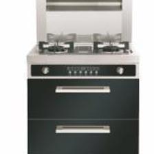 集成灶品質(zhì)之選，探秘沈陽(yáng)弗樂(lè)卡的品牌魅力